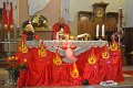 058 Eucharystia